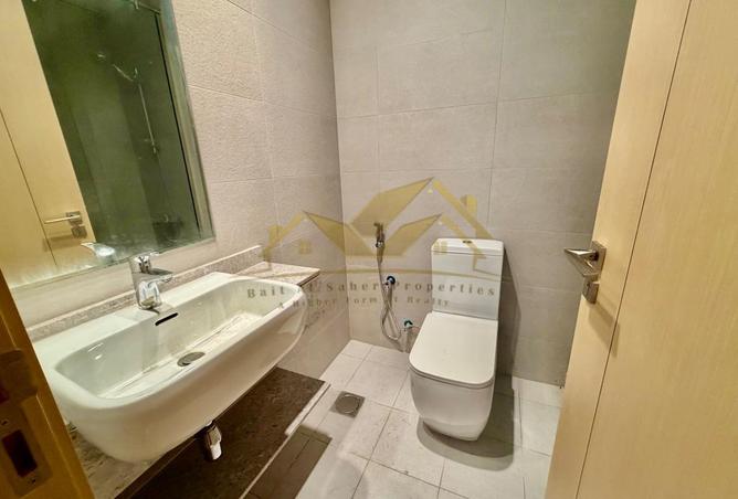 77798387 - Property Image 3