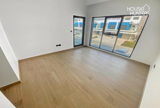 16003062 - صورة العقار 2