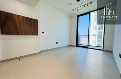 Apartment - 1 Bedroom - 1 Bathroom for rent in Binghatti Gardenia - District 11 - Jumeirah Village Circle - Dubai