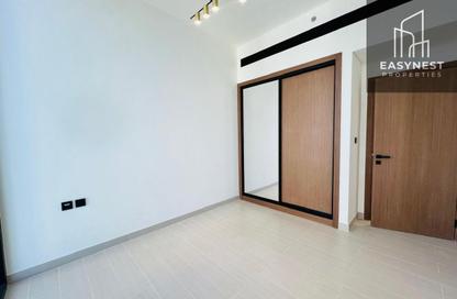 Apartment - 1 Bedroom - 1 Bathroom for rent in Binghatti Gardenia - District 11 - Jumeirah Village Circle - Dubai