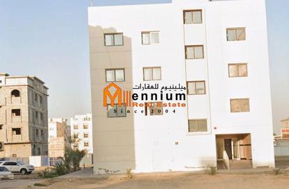 Land - Studio for sale in Muweileh Community - Muwaileh Commercial - Sharjah Land - Studio for sale in Muweileh Community - Muwaileh Commercial - Sharjah