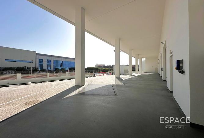 132952646 - Property Image 2