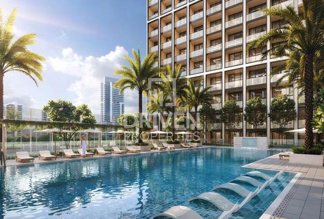 70267562 - صورة العقار 3