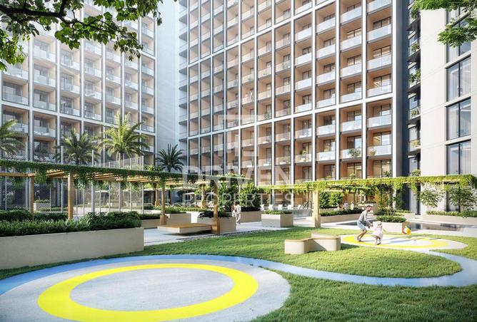 70267562 - صورة العقار 2