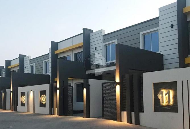 16283333 - Property Main Image