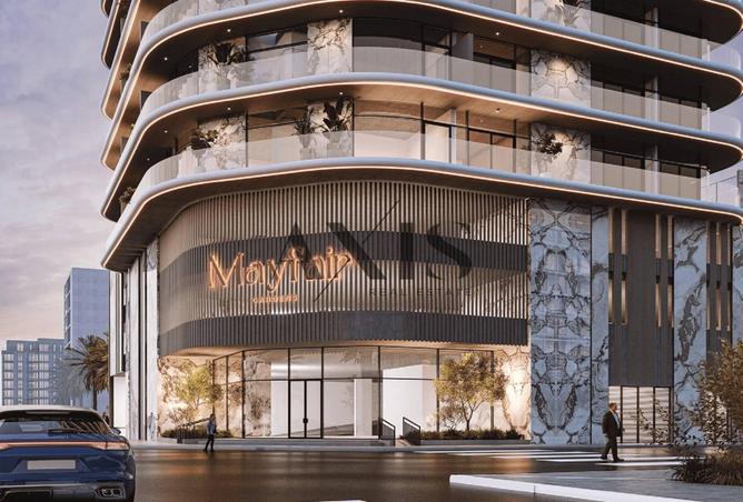 56136035 - Property Image 3