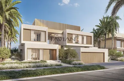 Land - Studio for sale in Palm Jebel Ali Frond L - Palm Jebel Ali - Dubai Land - Studio for sale in Palm Jebel Ali Frond L - Palm Jebel Ali - Dubai