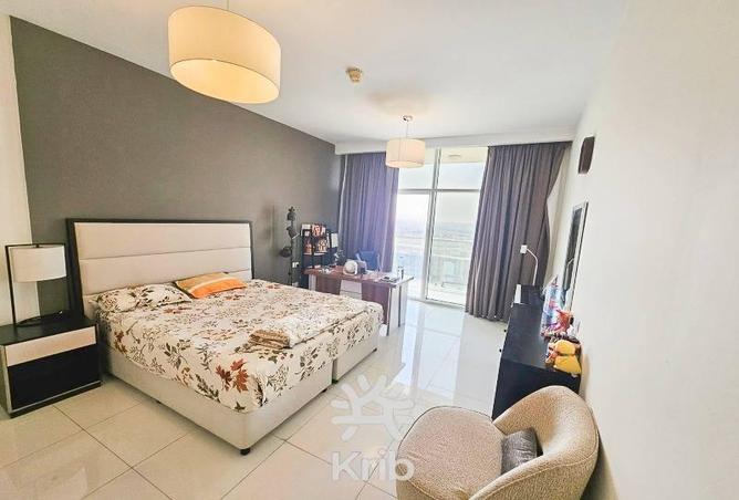 59747534 - الصورة الرئيسية للعقار