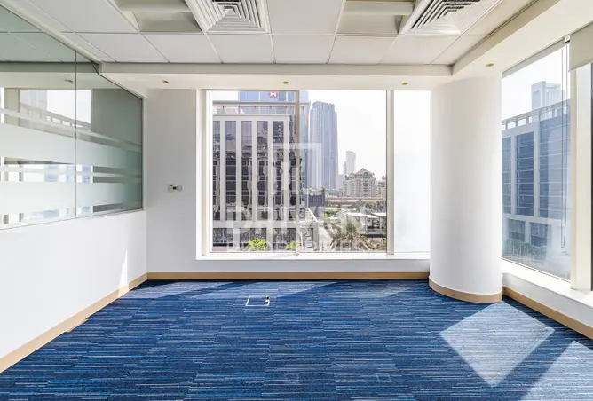 122899462 - Property Image 3