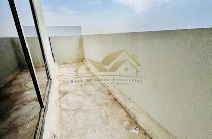 Apartment - 1 Bedroom - 2 Bathrooms for rent in Jumeirah 1 - Jumeirah - Dubai