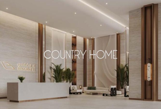 16278426 - صورة العقار 3