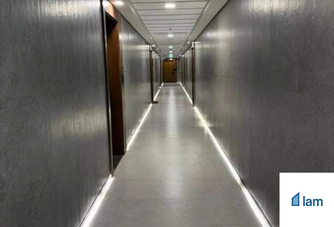 146465096 - Property Main Image