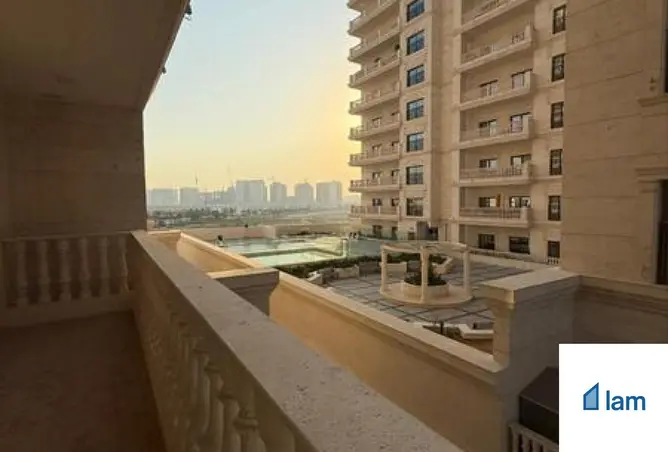 146465096 - Property Image 2
