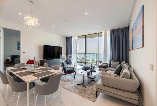 61684767 - Property Image 3