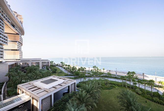 61684767 - Property Main Image