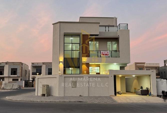 67462748 - صورة العقار 3