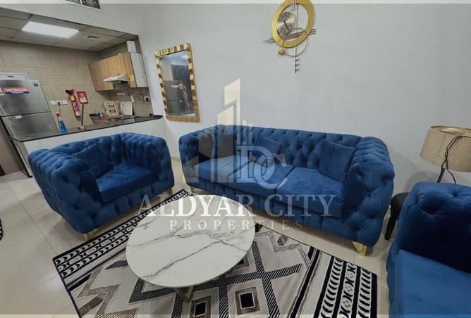 63281484 - Property Image 3