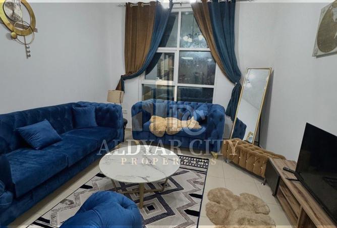 63281484 - Property Main Image