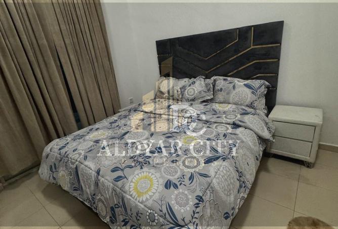 63281484 - Property Image 2