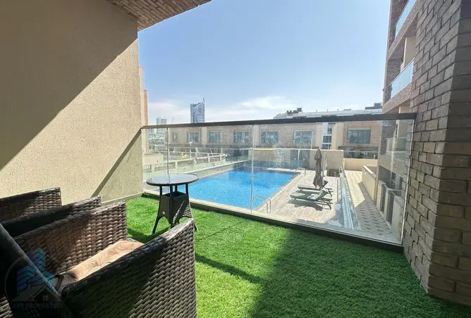166560242 - Property Image 2