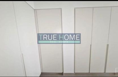 Townhouse - 4 Bedrooms - 4 Bathrooms for rent in Robinia - Masaar - Tilal City - Sharjah