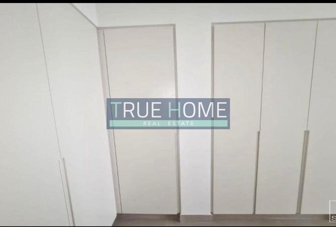 87454371 - Property Image 3