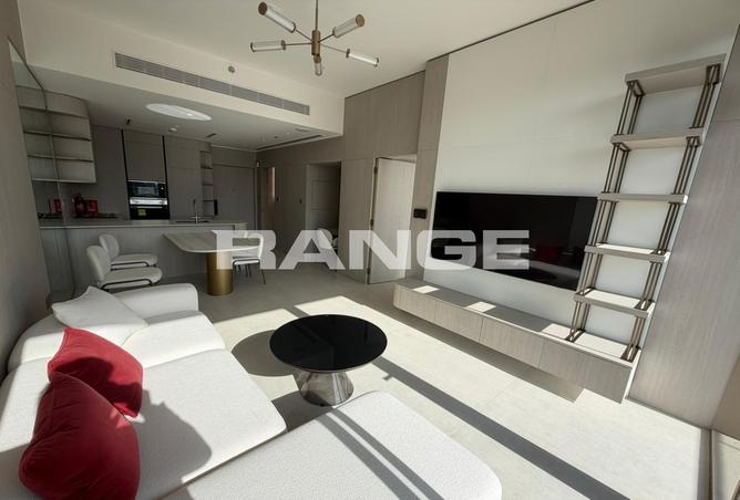 16050358 - Property Image 3