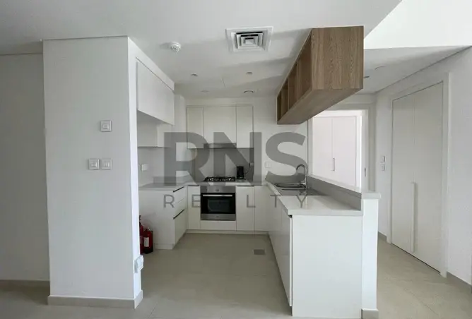 160100884 - Property Image 2