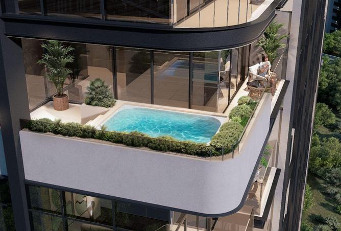 56127946 - صورة العقار 2