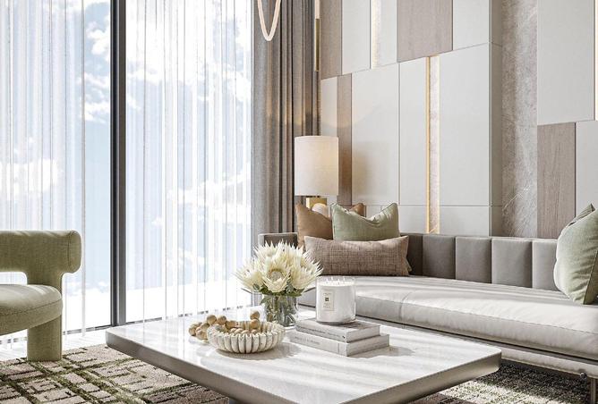 56127946 - صورة العقار 3