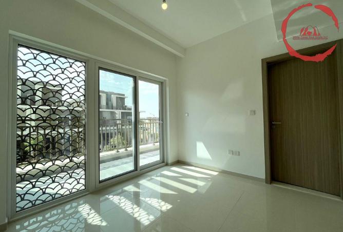 56944408 - صورة العقار 3