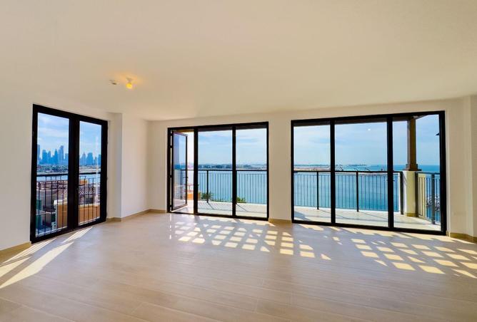 73840268 - Property Main Image