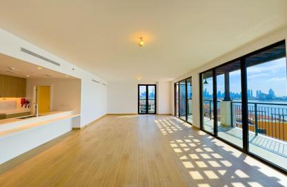 Apartment - 3 - 4 for rent in Le Ciel 3 - Le Ciel - Port de La Mer - La Mer - Jumeirah - Dubai Apartment - 3 - 4 for rent in Le Ciel 3 - Le Ciel - Port de La Mer - La Mer - Jumeirah - Dubai