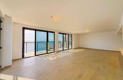 Apartment - 3 - 4 for rent in Le Ciel 3 - Le Ciel - Port de La Mer - La Mer - Jumeirah - Dubai Apartment - 3 - 4 for rent in Le Ciel 3 - Le Ciel - Port de La Mer - La Mer - Jumeirah - Dubai
