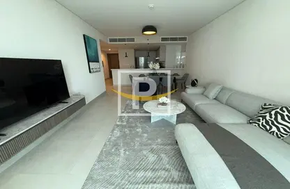 شقة - 3 غرف نوم - 4 حمامات للبيع في 1 Residences - 2 - وان ريزيدندس - الكفاف - زعبيل - دبي