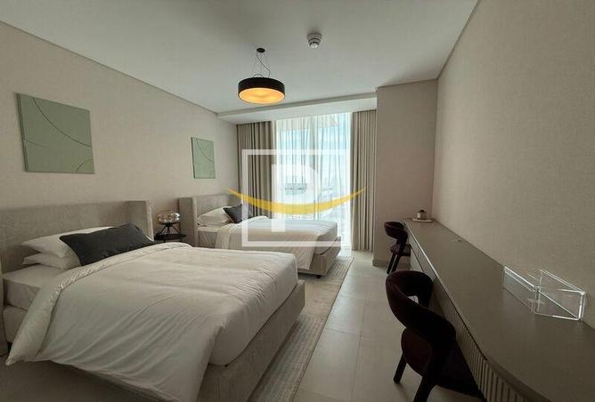 16193087 - صورة العقار 2