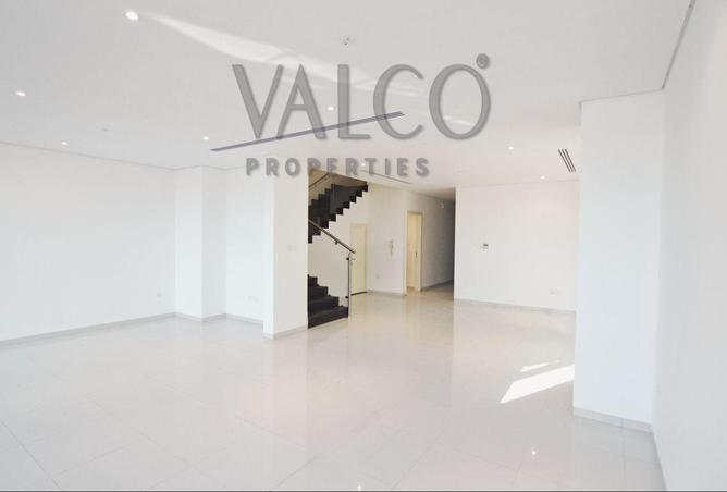 85333507 - Property Image 2