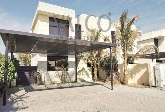 85333507 - Property Main Image