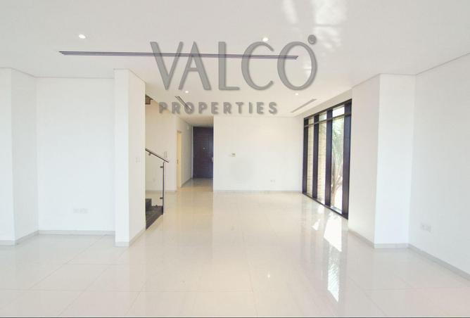 85333507 - Property Image 3
