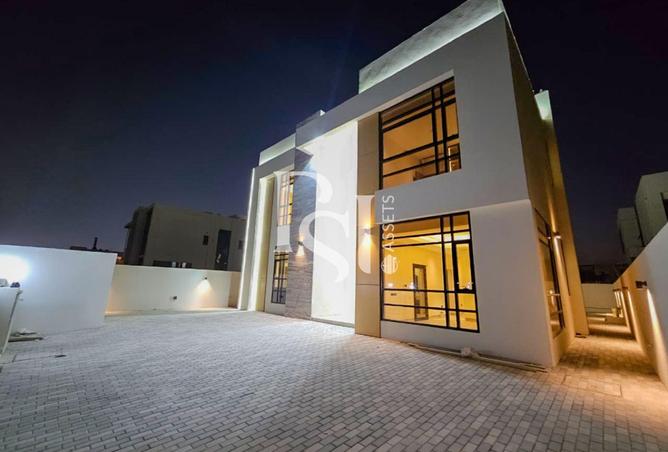 16141381 - صورة العقار 2