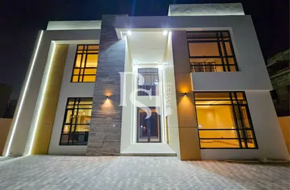 فيلا - 4 غرف نوم - 6 حمامات للايجار في ليا - فدان ياس - جزيرة ياس - أبوظبي فيلا - 4 غرف نوم - 6 حمامات للايجار في ليا - فدان ياس - جزيرة ياس - أبوظبي