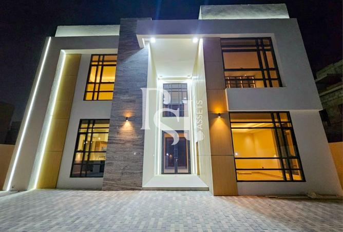 16141381 - الصورة الرئيسية للعقار