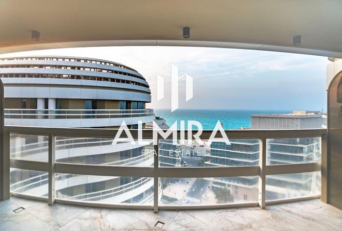 16092716 - صورة العقار 3