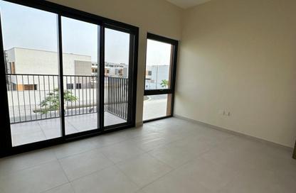 Villa - 4 Bedrooms - 5 Bathrooms for rent in AZHA Community - Al Amerah - Ajman Villa - 4 Bedrooms - 5 Bathrooms for rent in AZHA Community - Al Amerah - Ajman