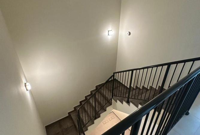 93145535 - Property Image 2