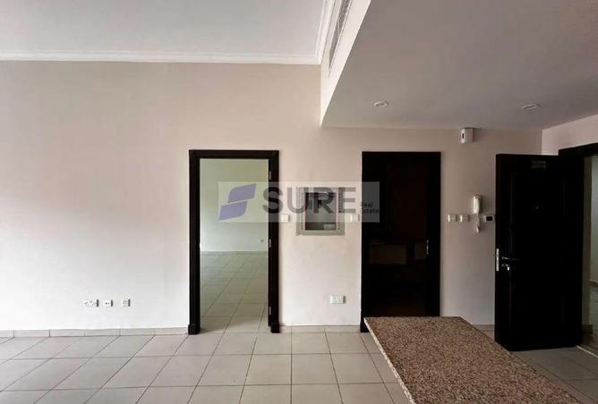 89190076 - الصورة الرئيسية للعقار
