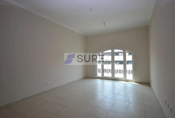 89190076 - صورة العقار 3