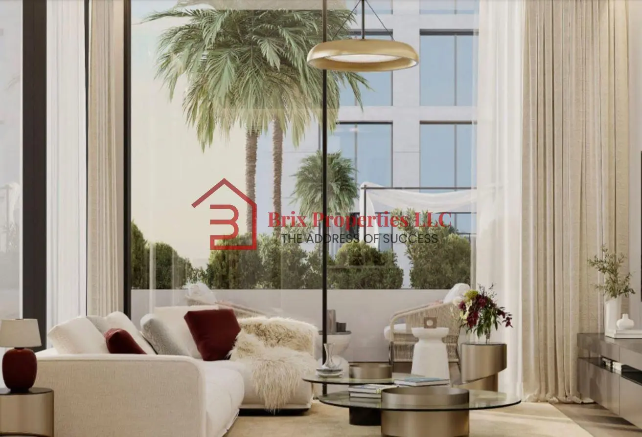 101724253 - Property Main Image