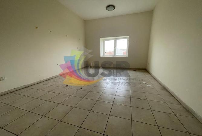 98265913 - Property Image 2
