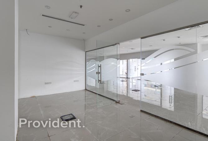 56957023 - صورة العقار 3